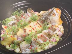 -聚鑫阁江浙菜·非遗传承技艺(闵行交大店)