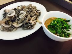 -白魁老号饭庄(交道口店)