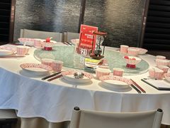 -谭厨中山传家菜.乳鸽.脆鲩鱼(华强北中航城店)