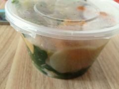 -玉林串串香(大成路店)