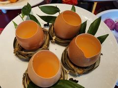 -不二茶空间·养生宴(石景山店)