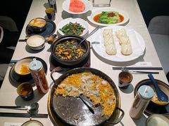 -冰火楼(梦泽园店)