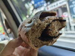 -长乐饼屋(荔湾店)