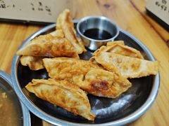 -正宗棉湖甜汤春卷店