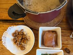 -临家闽南菜(宝洲路店)