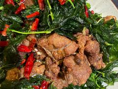 -云上千禾(水上店)