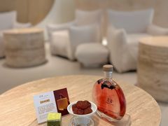 -左右Massage/Spa(长寿路店)