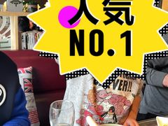 -米兰西点(辽阳店)