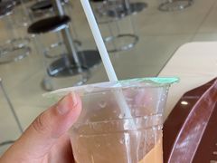 -都城壹族快餐(第66分店)