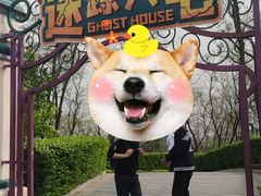 -热高乐园