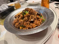 -有喜胶东小馆(太申祥和店)
