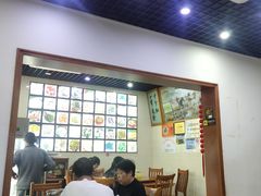 -全乐鱼馆·淳牌有机鱼直营店