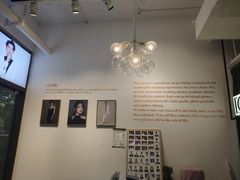 -真我樣照相馆·身份证·证件照·外拍(环球港店)