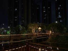 -翔雄农庄