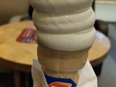 -DQ·蛋糕·冰淇淋(新佳丽店)