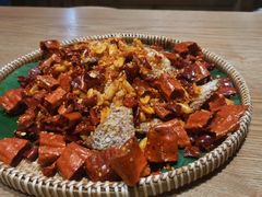 -米店·云南菜(南门店)