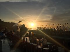 -Rock Bar Bali(Bali)