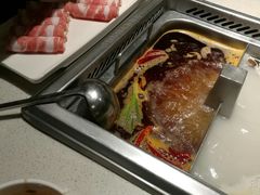 -海底捞火锅(亲子主题北金鹰店)