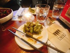 -Blac+Blac(中海环宇荟店)