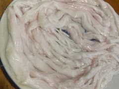 猪X根-华哥新鲜猪精品美食