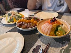 -和牛食堂•BISTRO(广州首店)