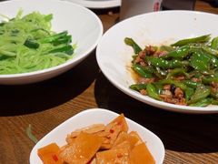 -湘厨壹品(芙蓉广场店)