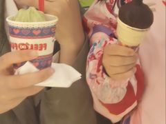 -DQ·蛋糕·冰淇淋(荟聚中心店)
