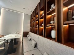 -南太湖山庄·四季轩&国风堂中餐厅