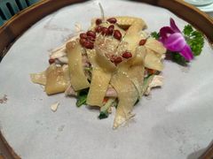 -顺德佬·宴请·生日宴(西乡店)