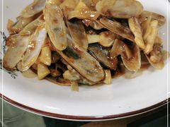 -良师门滨海人家·海鲜·家常菜(滨海城店)