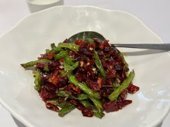 -松鹤楼·非遗·苏帮菜(融科店)