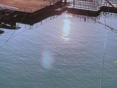-广州市流溪河国家森林公园