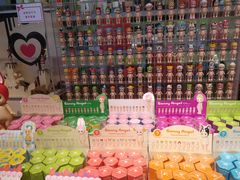 -方所(华润万象城店)