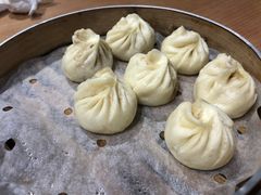-唐八仙生煎(东鱼坊店)