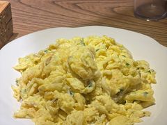 -祥记·苏帮菜·松鼠桂鱼(湖畔天城店)