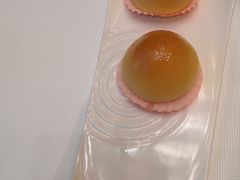 -天瑞轩·粤菜餐厅