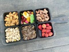 -MOJ coffee(瓯海泽雅水碓坑店)