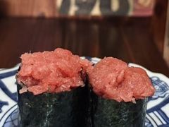-KITON喜豚(清晖园店)