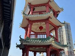 -陶陶居酒家(第十甫路总店)