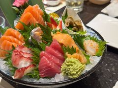 -大渔铁板烧(万象城店)