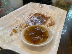 -鹅滋道(甘坑古镇店)