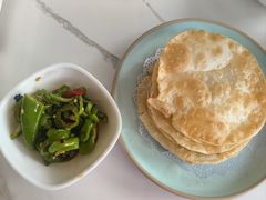 -老毛手抓·盐池滩羊非遗手抓(宁夏总店)
