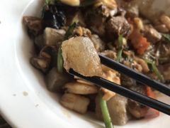 -渔家颂歌渔家味道(青石路店)