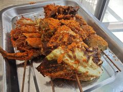 -蜀王砂锅总店