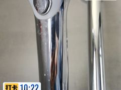 -重庆轻喜到家家政保洁