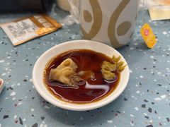 -元气寿司(东方宝泰店)