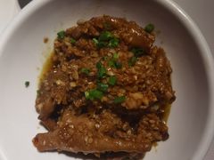 -湘语·湖南家常菜(新洲店)