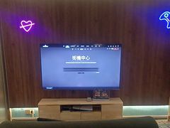 -御水泉·国际水疗会(广州长隆店)