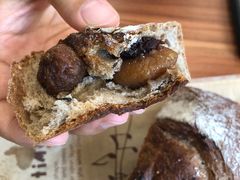 -韩国利尔面包(桂林路店)