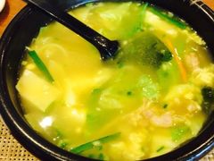 -滇越乘象云南餐厅(次渠店)